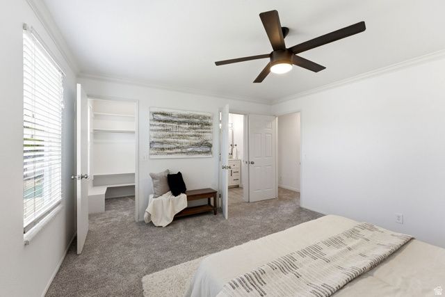 2146 E NEWCASTLE DR, Sandy, UT 84093