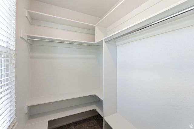 2146 E NEWCASTLE DR, Sandy, UT 84093