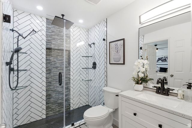 2146 E NEWCASTLE DR, Sandy, UT 84093