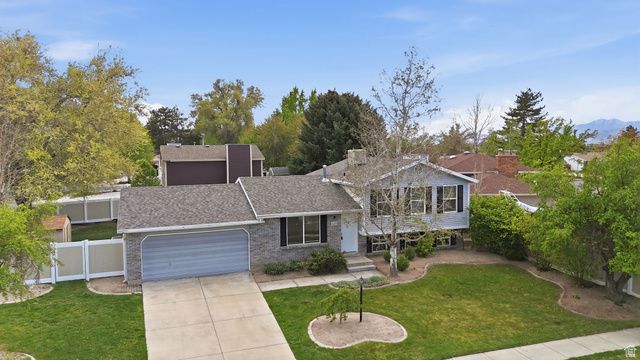 2146 E NEWCASTLE DR, Sandy, UT 84093