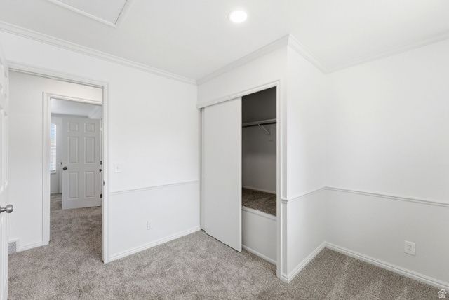 2146 E NEWCASTLE DR, Sandy, UT 84093