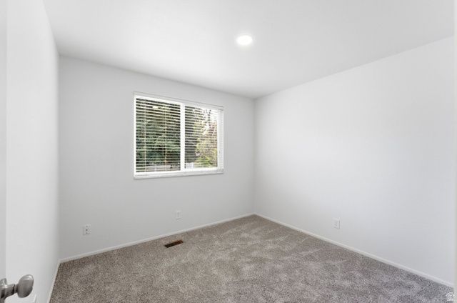 2146 E NEWCASTLE DR, Sandy, UT 84093