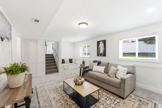 2146 E NEWCASTLE DR, Sandy, UT 84093