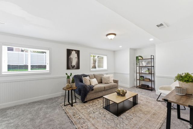 2146 E NEWCASTLE DR, Sandy, UT 84093