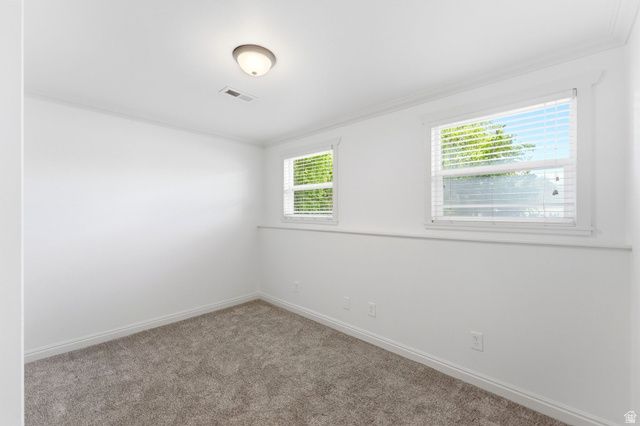 2146 E NEWCASTLE DR, Sandy, UT 84093