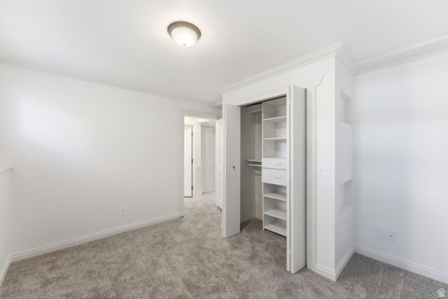 2146 E NEWCASTLE DR, Sandy, UT 84093