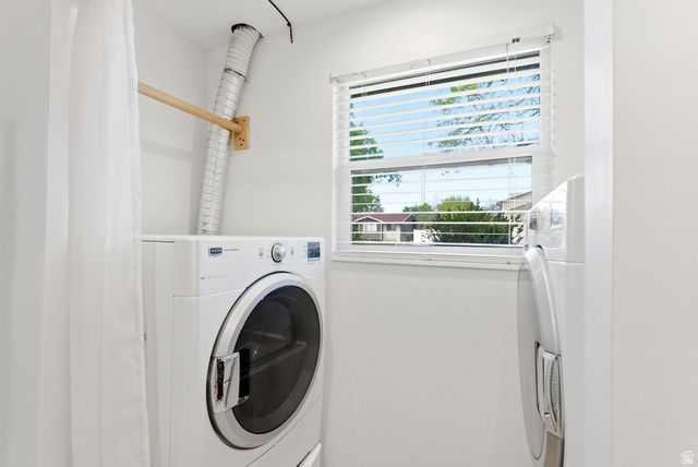 2146 E NEWCASTLE DR, Sandy, UT 84093