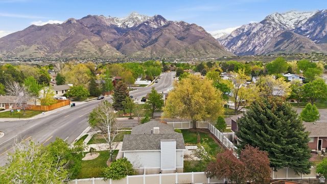 2146 E NEWCASTLE DR, Sandy, UT 84093