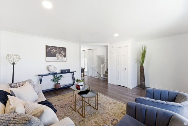 2146 E NEWCASTLE DR, Sandy, UT 84093