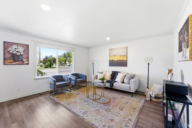 2146 E NEWCASTLE DR, Sandy, UT 84093