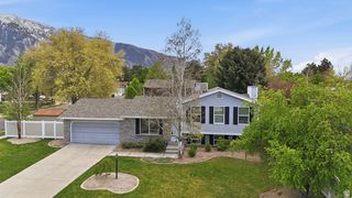 2146 E NEWCASTLE DR, Sandy, UT 84093