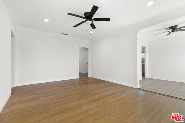 10823 Cantara Street, Sun Valley (los Angeles), CA 91352