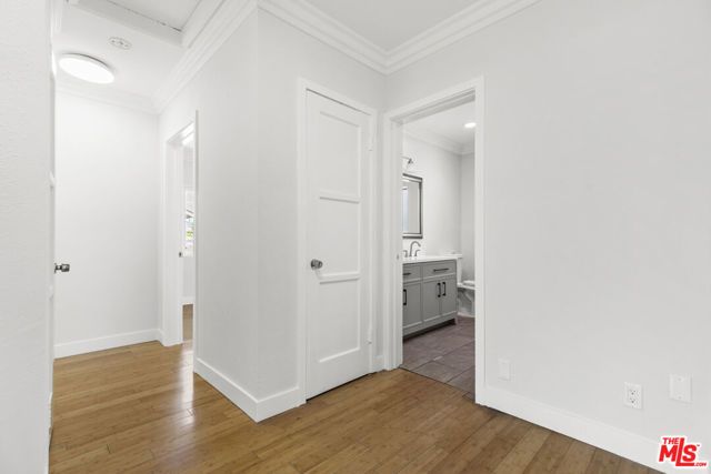 10823 Cantara Street, Sun Valley (los Angeles), CA 91352