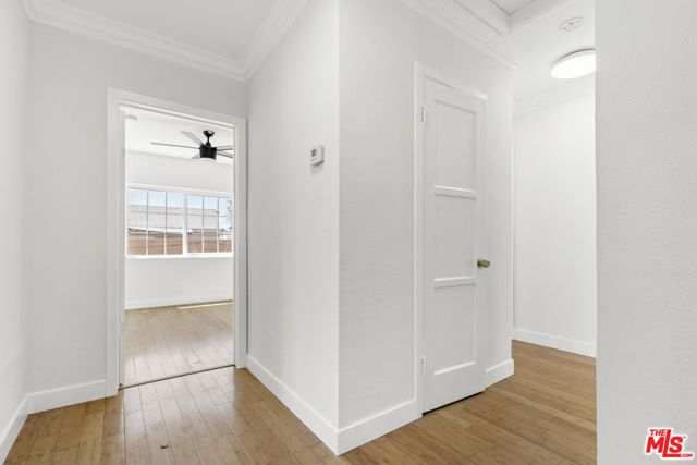 10823 Cantara Street, Sun Valley (los Angeles), CA 91352