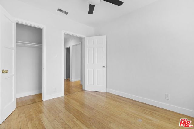 10823 Cantara Street, Sun Valley (los Angeles), CA 91352