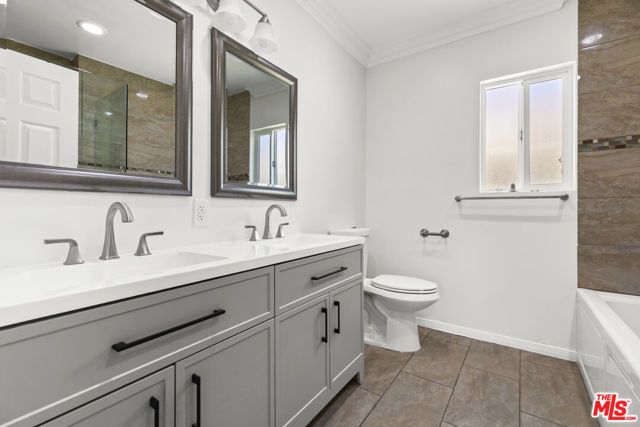 10823 Cantara Street, Sun Valley (los Angeles), CA 91352