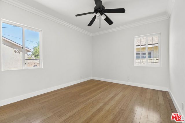 10823 Cantara Street, Sun Valley (los Angeles), CA 91352