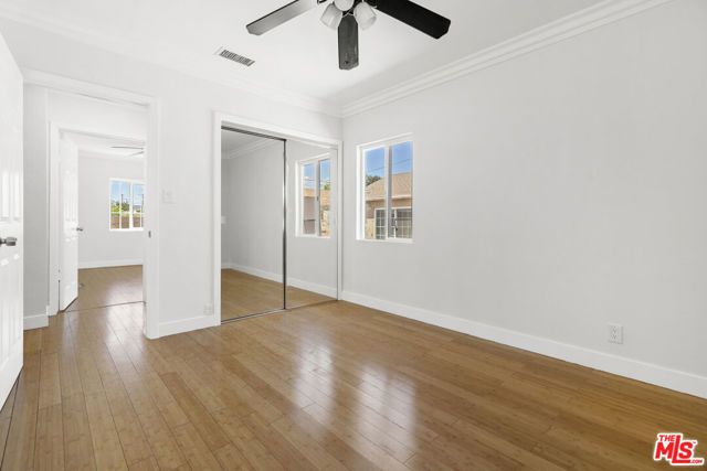 10823 Cantara Street, Sun Valley (los Angeles), CA 91352