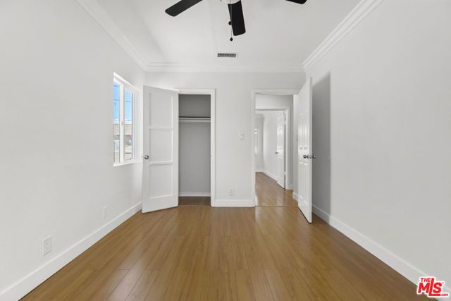 10823 Cantara Street, Sun Valley (los Angeles), CA 91352