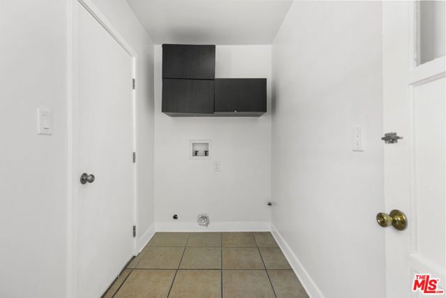 10823 Cantara Street, Sun Valley (los Angeles), CA 91352