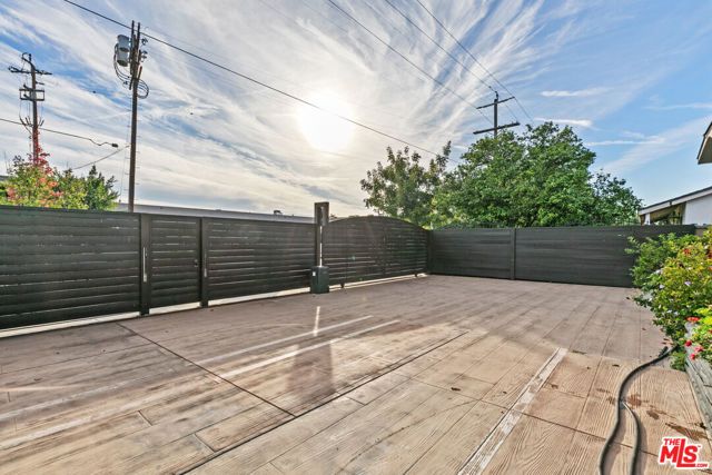 10823 Cantara Street, Sun Valley (los Angeles), CA 91352