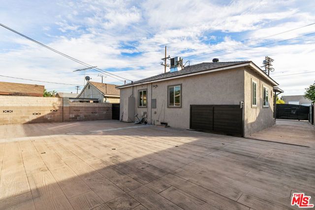 10823 Cantara Street, Sun Valley (los Angeles), CA 91352