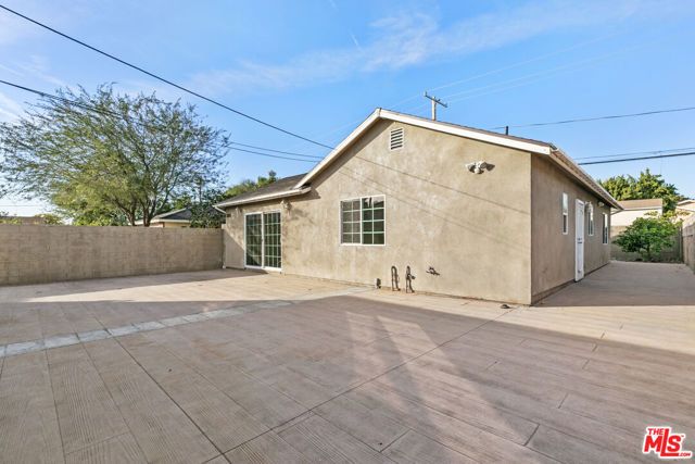 10823 Cantara Street, Sun Valley (los Angeles), CA 91352