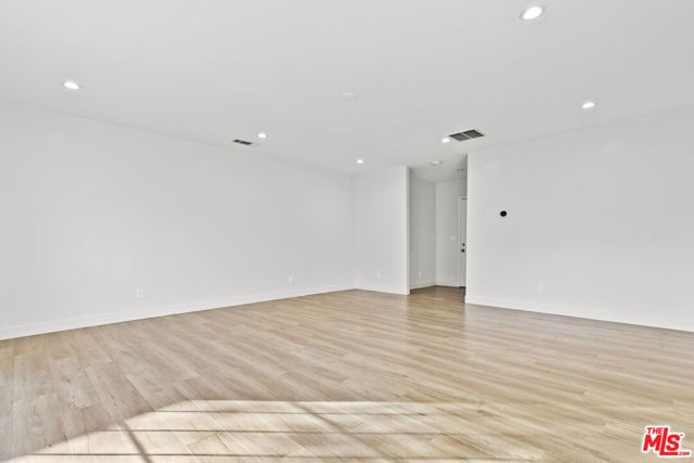 10823 Cantara Street, Sun Valley (los Angeles), CA 91352