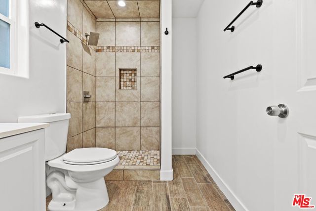 10823 Cantara Street, Sun Valley (los Angeles), CA 91352