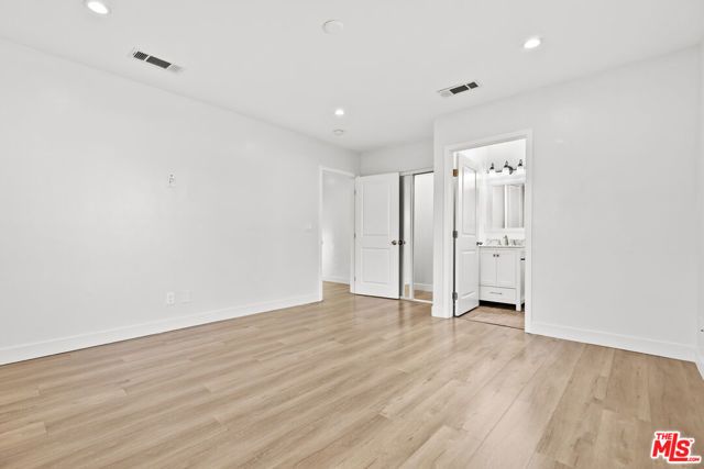 10823 Cantara Street, Sun Valley (los Angeles), CA 91352