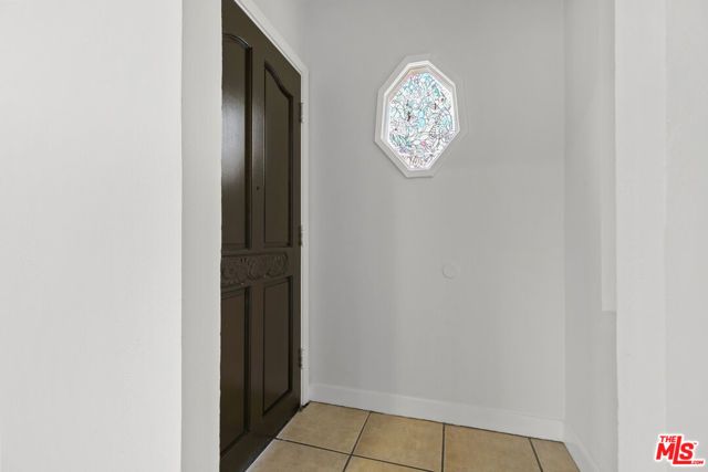 10823 Cantara Street, Sun Valley (los Angeles), CA 91352