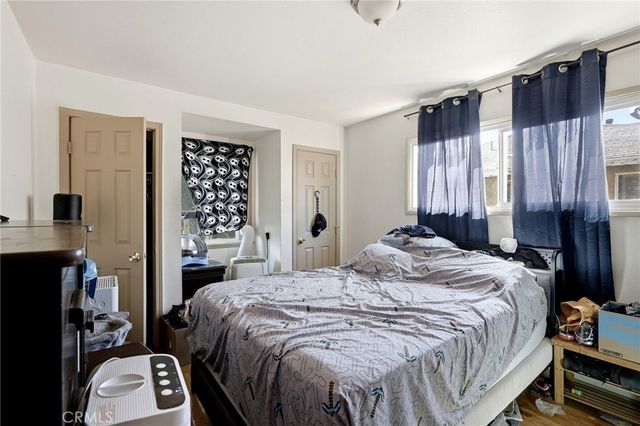 1408 Boyden Avenue, Lancaster, CA 93534