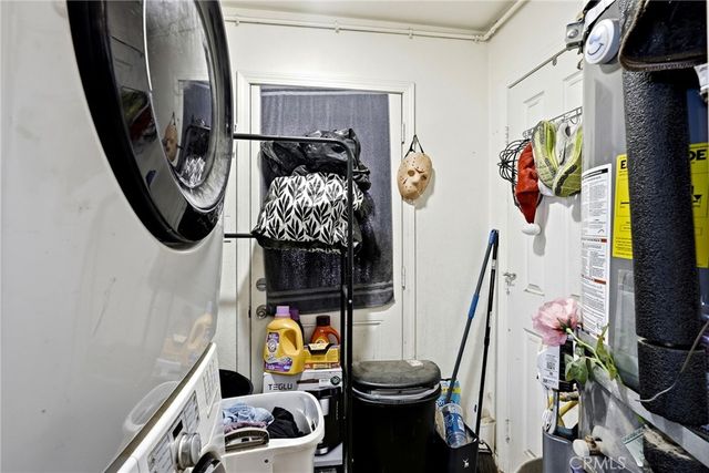1408 Boyden Avenue, Lancaster, CA 93534