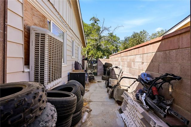 1408 Boyden Avenue, Lancaster, CA 93534
