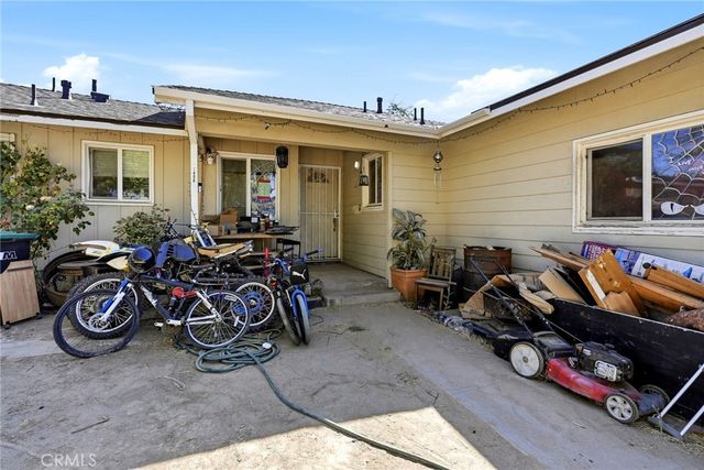 1408 Boyden Avenue, Lancaster, CA 93534