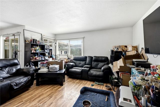 1408 Boyden Avenue, Lancaster, CA 93534