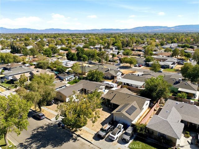 1408 Boyden Avenue, Lancaster, CA 93534