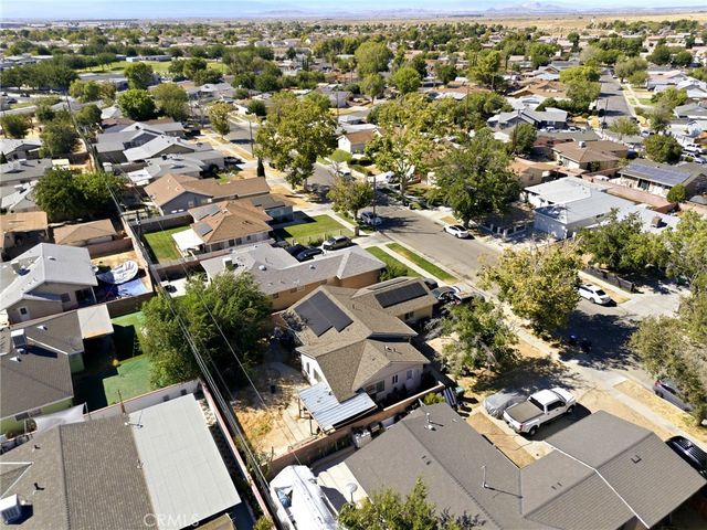 1408 Boyden Avenue, Lancaster, CA 93534