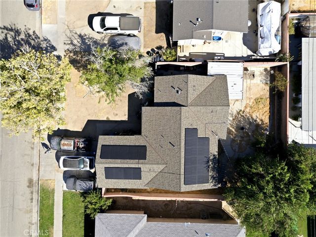 1408 Boyden Avenue, Lancaster, CA 93534