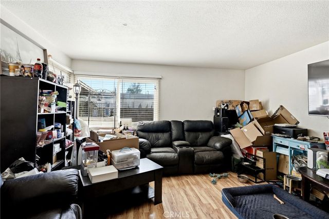 1408 Boyden Avenue, Lancaster, CA 93534