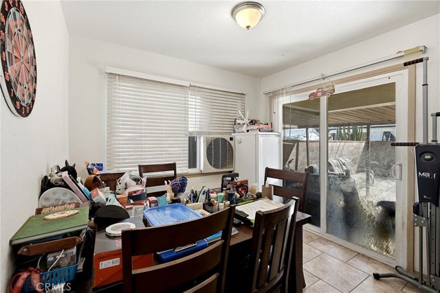1408 Boyden Avenue, Lancaster, CA 93534