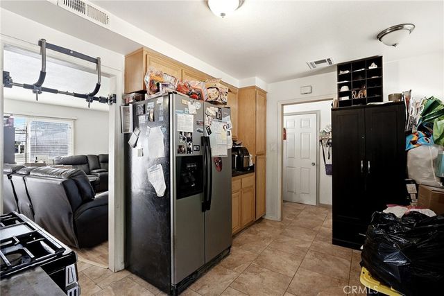 1408 Boyden Avenue, Lancaster, CA 93534