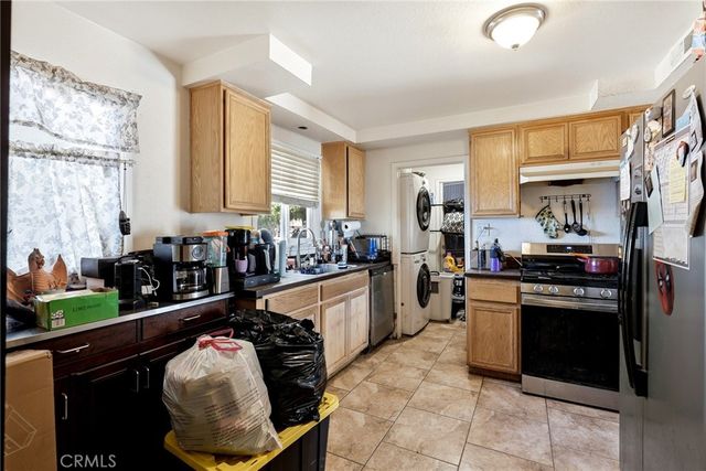 1408 Boyden Avenue, Lancaster, CA 93534