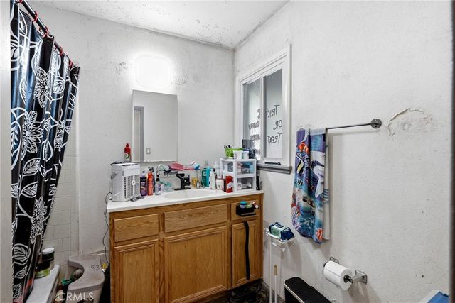 1408 Boyden Avenue, Lancaster, CA 93534