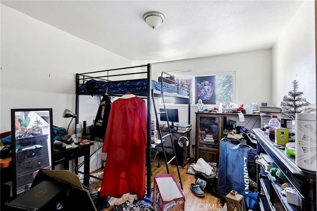 1408 Boyden Avenue, Lancaster, CA 93534