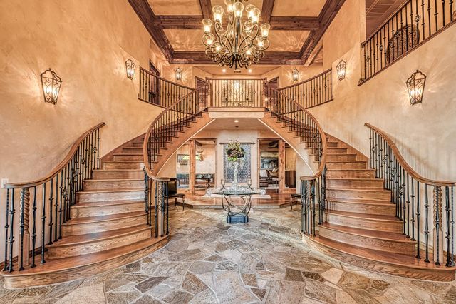 42555 Bretz Point Lane, Shaver Lake, CA 93664