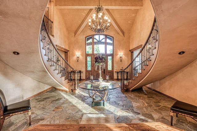 42555 Bretz Point Lane, Shaver Lake, CA 93664