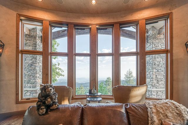 42555 Bretz Point Lane, Shaver Lake, CA 93664