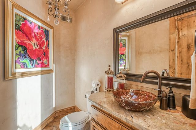 42555 Bretz Point Lane, Shaver Lake, CA 93664