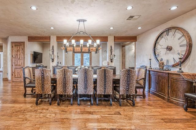 42555 Bretz Point Lane, Shaver Lake, CA 93664